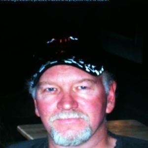 Meet your Posher, Charles